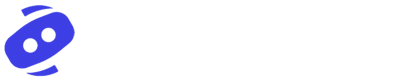 taskbotlabz.com